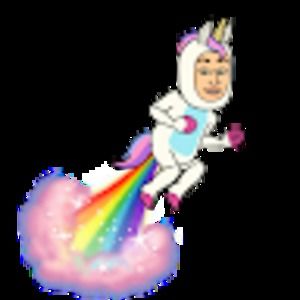 Meet your Posher, Blayne